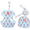 fffffffffbfffbeffbf7fbfbf1f880f18069f1bde7e0e9c09040a4c0cacbffff000000000000009b008b9300d59c94de