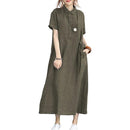 feeffc6ff003f003fc01fe03f600f201e601e001e001c001800180018001ffff0000110000d51e1e001c1e24001c1f1e