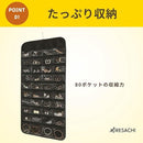 0000000000000000ffffe0ffe0ffe8ffe4ffe0ffe0ffe0ffe0ffe0ffe0fff0ff2424242424251e24241b2b1e24241f24