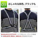 fffff66dffffffff80e7808182888280aaa8a280a0d192f886bc8480d67bd7df0000000000a200a4009e009b00b00095