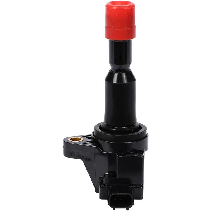 ffffffffffffffffff7fff7fff7fff7fff7fff7ffe7ffc7ffe7ffe7fff7fffff