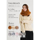 ffffffffffc7ffc7ffc3ff81e303e3ddff91ff3fffef94acdfcfd790e700ff801c1c1c1c1c1c1c0f221c1a1a22151c18