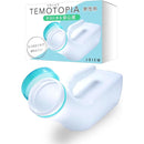 ffffffffed23f183f273f6a3b9e3c003ffff839fbfe49e98c7f5ebf9fc07f83f000000000081959c002b00000095959b