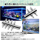 ffffffffffff801f900b8013822f8c1fa01ebd8fe5c0fa40ffa8ff28ffffff7f7458776f2ba1aa0040b09f9a000000ba