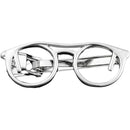 ffffffffffffffffffffffffed7993e4c943e3ffe1c3ffffffffffffffffffff00000000000000000000000000000000