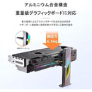 ffffffbfffffe1fbfffffffff7ffe3dffb1ffe07e003d807e827fbe7ffe7ffe70000000000002b8089eb159c842bf256