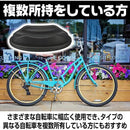 00005b8100005f000000406060af72fdc7a7c5d8a7ffbdfffbdffff7d44dd4fd