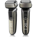 fffff0abc003c083f087f187f087f087f0c7f9c7f9c7f9c7f9c7f9c7f9c7fbef00000000000000000022001c00250020