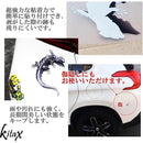 ffffffffbff3ffd9fffcb870bf65b9ffbb3cb75e9bfc9fffffcdc003ff00df00000000000000c7900000ae940000eb07