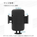 ffffffffdcfffffffc1ff81ff81ff007f007f407f81ff81ffc1ffe3ffe3fecdb00000000000000000000000000000000