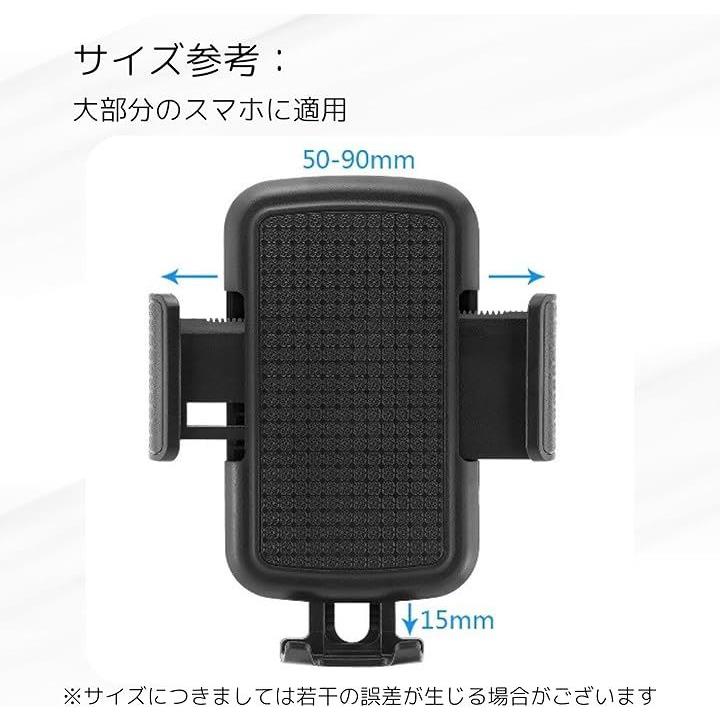 ffffffffdcfffffffc1ff81ff81ff007f007f407f81ff81ffc1ffe3ffe3fecdb00000000000000000000000000000000