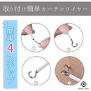 000060200000ffff8ffb8bd7afff8f7f8e79afff8fe38fc18ec187c1afe18fffebebebeb000000eb000006400000000b