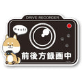 fffffffffffffffffffffb37c000cc40c000b880e5b0d001ffffffffffffffff00000000000000000006070700000000