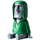 fffffa0ff607f687f407f007f607f787fb07f103ff83f201f601f801c281e201