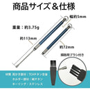 ffffe75bf3efffffffeff5dfffbff77ffefffdffffe5ffffefbb0018001c000e