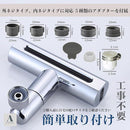 ffffffffffff93ff9249efffcb1fbabdcebfe3aff66bce3bac07c987f3feed5baea4a0a4a40000aba09e9faba5a4a49b