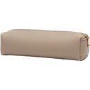 ffffffffffffffffffffffffffffc00180018001c001ffe1ffffffffffffffff