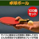 00000e9000000000080e000000003980fed03f8f10fff40f00000000b5a6ff9c424242429592920008051b299595900f