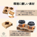 ffffffffff09efffc3ffca00e800f1ffffffff9f83918301ef00ff01f803f80318181818f01418181212181818180e10