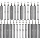 ffffffffbfce9cbc9c9c9e8c9cbc9c9cffff9e79cd34cd34cd30cd34cd349e780000000000000000000000000000ebeb