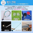 000068004232ec87f3f7fffffa00fd40dc08fc00ffff83ff87fc83e080e081e09090909095ab97a895903d1597008d12