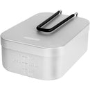 ffffffffffffffffff1bfc01f001c001c001c001c003c007c007f80fffffffff00000000000000000000000000000000