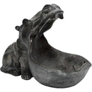 ffffff3fff1ffc1ff83ff07ff0fff07fc03fc00780018000c001fa01ff07ffff