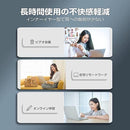 00000000000000001f6c17cc1fec1fc41ffc1ffc03fc00001ffc1ffc1ffc1ffc