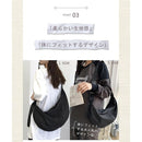 ffffffffffffffdffffffedffffff081f983fc83fd83ee03ec01e001f023fe012b0000001c00000013139c00249c1ede