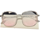 fffffffffffffffffffffff7c18180018801800080018001ffffffffffffffff00000000000000000017181700000000