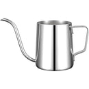 ffffffffffffffffdfffeed1f6d6f6d7fed7fad5fed7fed7ff8fffffffffffff00000000000000000000000000000000