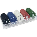 ffffffffffffffffffd3ff01d0808082800080c3c41fe1fff7ffffffffffffff0000000000000057009832fa00a40000