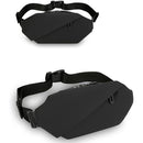 ffffe03fd05fc01fe03ff07ffffffffffffff80fc203d801d001c003f007fc3f00000000000000000000000000000000