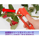 ffffffffffff778823800300000000070000c833e084f0c3f1c0fbe1ffffc7a7