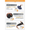 0000ffff8077c6c7ff43ffbfffff800183ffc3affdfffff38061ff87ffb9ffff