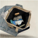 ffffffffffffe03f803f100770036007200781c7040f0187810fe07f00ffffff00000000248e171e725e5e1520958b1a