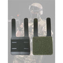 ffffffffffffffffffffdd9ddd9ddd9ddd9ddc9d80808080808180c0c8ffffff000000000000ab000004131200751235