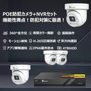 0000000f000f000b000e00000b584894000000f000f000703c001dc00c04fc00ababa4a4ab9ea400ab979797ab008f8f