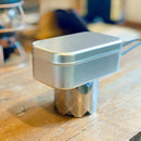 07850407f805301c00ff2fff87cfb2e7f2aff6fffe9ffe3fd03f801f00ff0fff841719969e1a9a9017176e8a1617171e