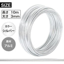 ffff1fffff03a691f6b0fc7bfbfafcf8fef9fff1adf19f618e83fe17ffff00000000000000099c80000000000000009c