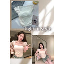 007f079f3fdf1f3f089f3f1f7f1f7bb500ff02800083be833e83f8bb18adffa21817171a177b861c18141415090e1700