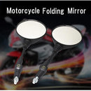 0000400800000e001f3c3ffe3f7e303c03838183800f13f1fe1323f07200ffff