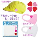 ffffd47bf010e01ec110f019ffbfcffafe78ffe0c0f1fdfffefbfeffffffffe3