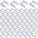 ffff8cccbbbbddddaaaa00000049555555550000aaaaaaabaaaa00002a0b5575