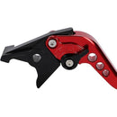 ffffffffffffffffffffffffffdffe07f003c001d000fc58fcfcfdfeffffffff000000000000000000b22bfd00000000