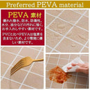 0000203280fb95f180ef83e5faff80ff80fffffffffff7ffef97d780ef80b2f02121212100f7d51200f52b18d5134009