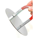 fffffffefff8ffe0e7cce11fe17ef07ff03cf81dfc07fe47ff07ff83ffc3ffff0000000000000000001e000000007d00