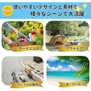 ffffbdf29cbcffff828091818403a0868688fffff8e0fb80f3fcf980a0f8c7ff8e8e8e8e004900320022002500240099