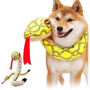 ffddffc9ffc1ff80ff22fb22f806f80cfb00fb80e380f38ad786f789ef89efff00000000000026140000241800080015