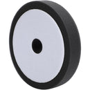 fffff01fe607cfc3dfe1bfe1bff0bdf0bcf0bcf0bff0dff0dff1efe3f3c7f81f0000000000a5a5ab00a0a52b00a5a52b